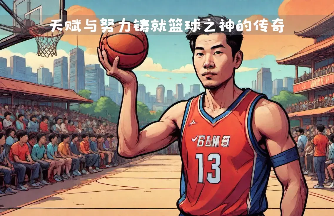 篮球训练后的总结与反思作文_1